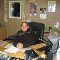 Renato Rodriguez