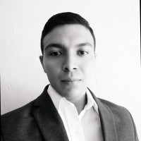 Josua Alexis Garcia Guzman