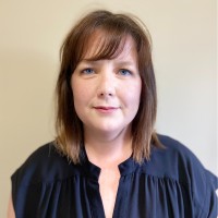 Rebecca Turner
