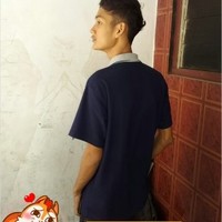 Achmad Prayoga