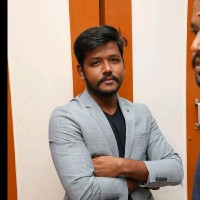 Deva Nathan S