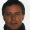Jose Manuel Rouco Cueto