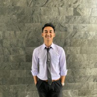 Faris Rizqy Ramadhan