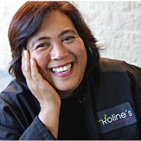 Roline C.