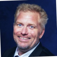 Bjørn Tore Ødegården