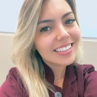 Maira Rodrigues