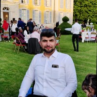 Abdurrahmn Guler