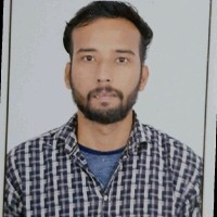 Abhishek Upadhayay