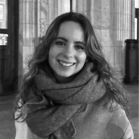 Charlotte Vanderkelen