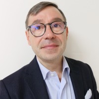 Fabio Sgaragli