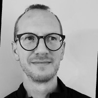 Ludovic Schuler