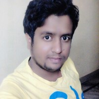 Raju Samanta