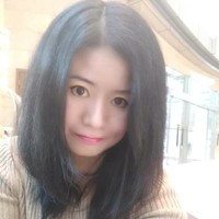 王春萍