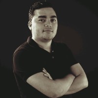 Joseph Pastora