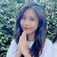 Mia Tan