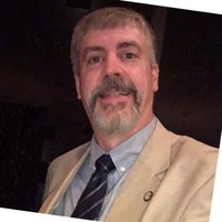 Guy DuBoice