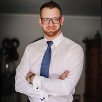 Lukas Schmidberger