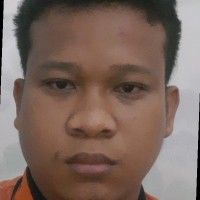 Putra Sinaga