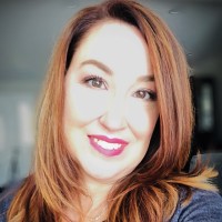 Cheryl Calore-Abatecola, Pmp