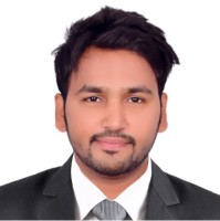 Sujit Dagade