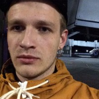 Danila Bliznetsov