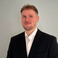 Mads Keller Holm
