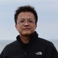 Qing Ma (Ceng Mice)