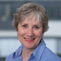 Beate Adam