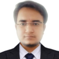 Shubham Dubey