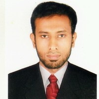 NIYAS ABDULLA