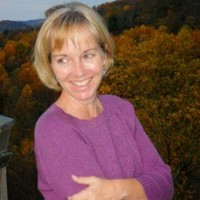 Barbara Link