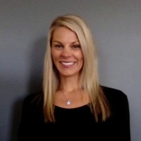 Amanda Mcguinness