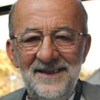 Didier JOURDAIN