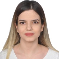 Cansu Şendemirci