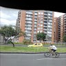 Luis Roberto
