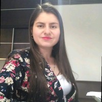 Erika Cruz