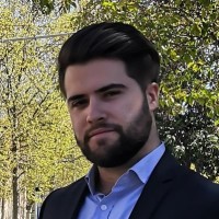 Gabriel Gracia