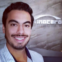 Rafael Cuenca Figueroa