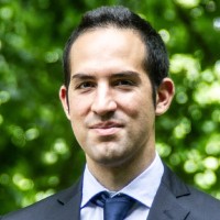 Marco Cardilli