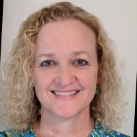 Tammy Herring