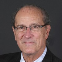 Jacques Guyard