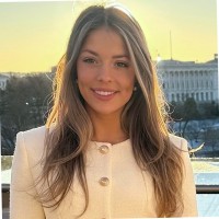 Mija (Mia) Maslar