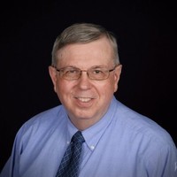 Kim Heusel
