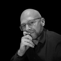 Roel Reitsma