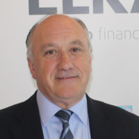 Josu Sanchez Alvarez