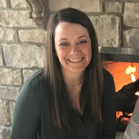 Allison Davis