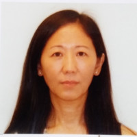Min Li Nar