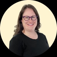 Maggie Jacoby