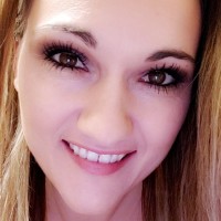 Tami Goedhart