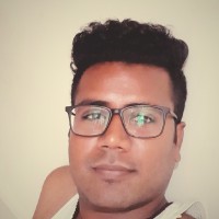 Ram Surya